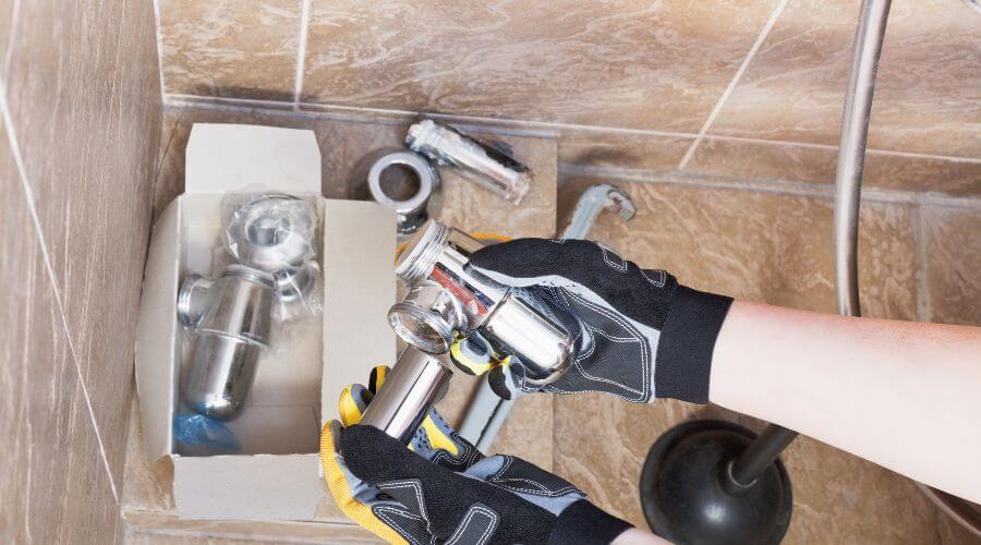 Professional residential roofers in Raceland, LA